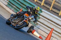 PJM-Wedding-Photography;enduro-digital-images;event-digital-images;eventdigitalimages;mallory-park;mallory-park-photographs;mallory-park-trackday;mallory-park-trackday-photographs;no-limits-trackdays;peter-wileman-photography;racing-digital-images;trackday-digital-images;trackday-photos